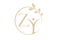 Zyventra