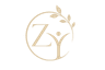 Zyventra